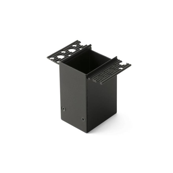Faro Neso Terminal Electrico Para Empotrar Dali 