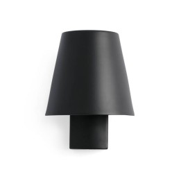 Apliques Faro Le Petit Negro 4W 3000K 
