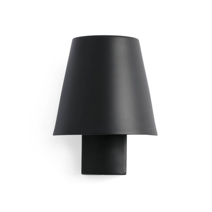 Apliques Faro Le Petit Negro 4W 3000K 