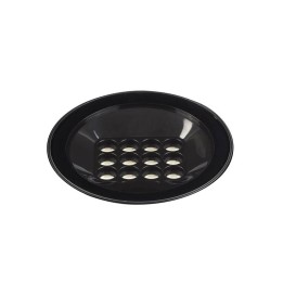 Lámparas empotrables Faro Tras-25Fijo Led 25W 3000K 40° 2580Lm 
