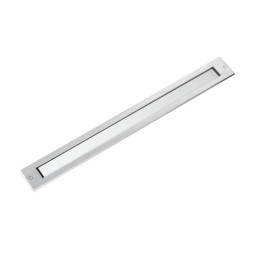 Lámparas empotrables Faro Falls-50Opal 12W 24V 3000K 
