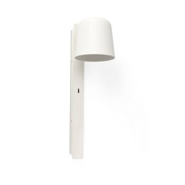 Apliques Faro Tila Blanco 1Xe27 