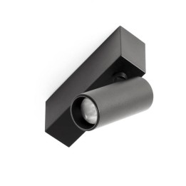 Proyectores Faro Neso Hole 5W 2700K 40 Grados 