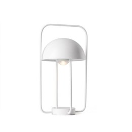 Lámparas portátiles Faro Jellyfish Blanco 3W 2700K 