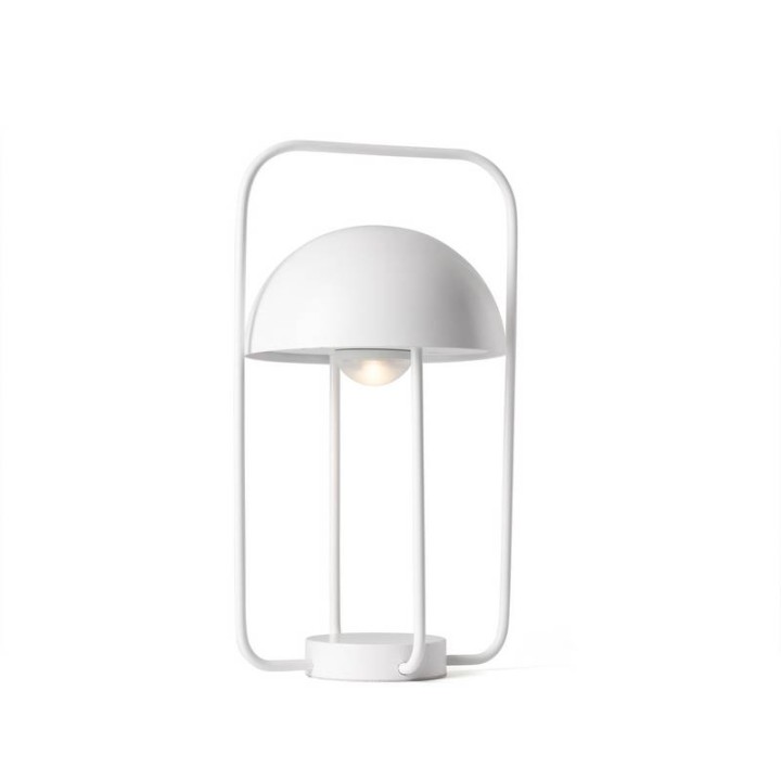 Lámparas portátiles Faro Jellyfish Blanco 3W 2700K 
