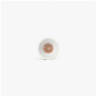 Apliques Faro Loop Fresno Led Dimable 6W 2700K 