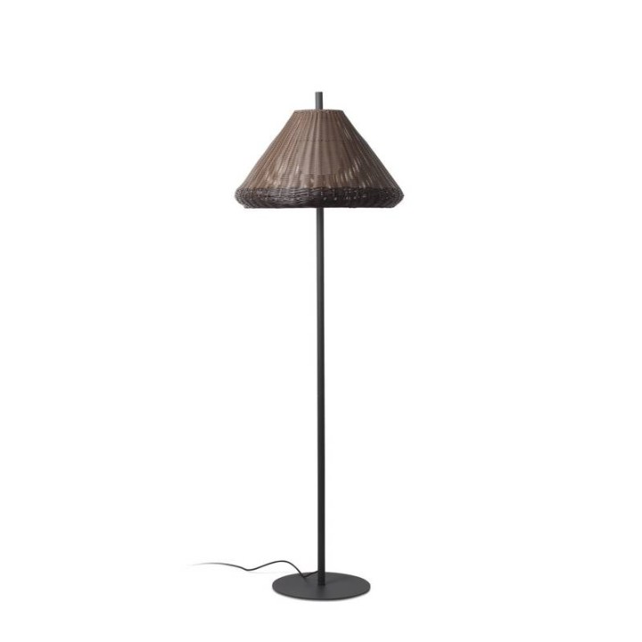 Lámparas Faro Hue Out Pie De Salón 2M W70 