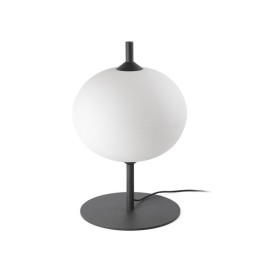 Lámparas Faro Hue Out Pie De Salón 0,1M R45 