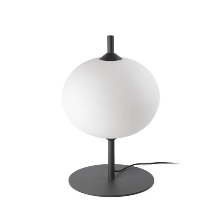 Lámparas Faro Hue Out Pie De Salón 0,1M R45 