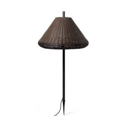 Lámparas Faro Hue Out Pincho 1M W70 