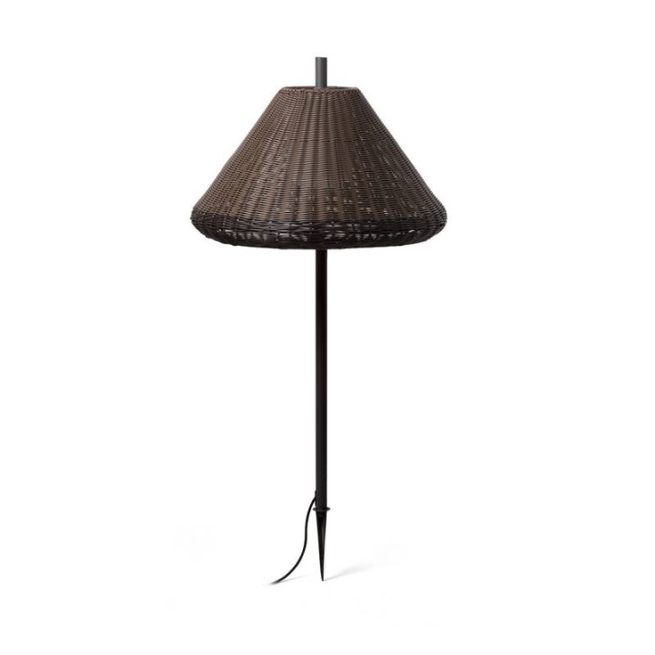 Lámparas Faro Hue Out Pincho 1M W70 