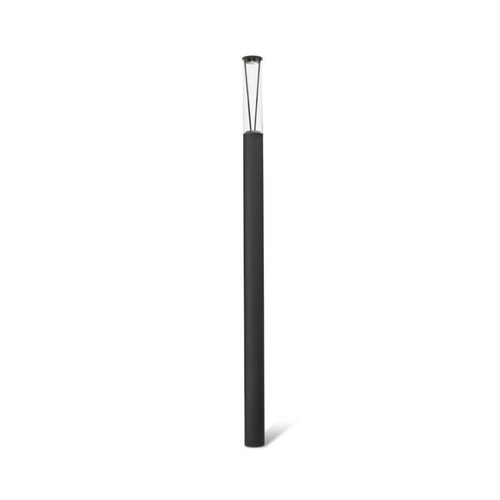 Farolas Faro Rush3.1M2700K Cri90 He 360º 