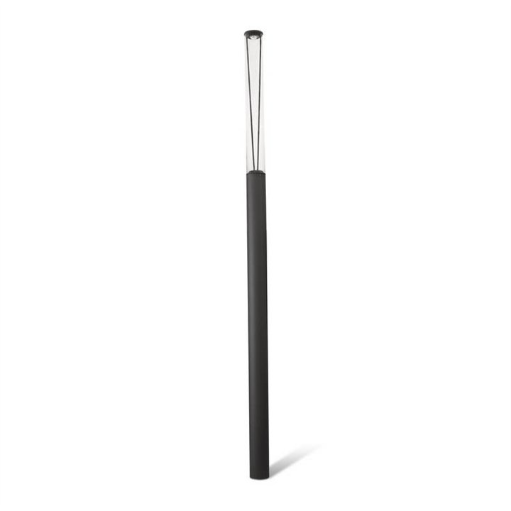 Farolas Faro Rush3.7M3000K Cri90 He 360º 