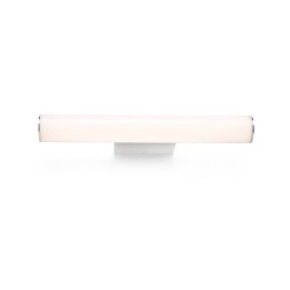 Apliques Faro Volga Cromo Led 5W 3000K 