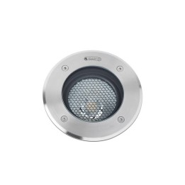 Lámparas empotrables Faro Geiserorientable Gu10 Max 35W 