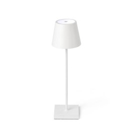 Lámparas portátiles Faro Toc Blanco 2,2W 3000K 150Lm 