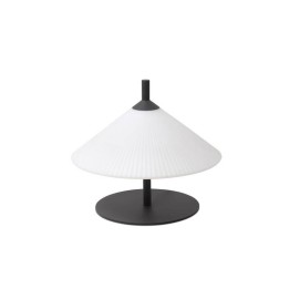 Lámparas Faro Hue Out Pie De Salón 0,1M R55 