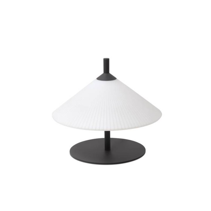 Lámparas Faro Hue Out Pie De Salón 0,1M R55 