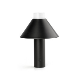 Lámparas portátiles Faro Fuji Lámpara1.5W 2700K 