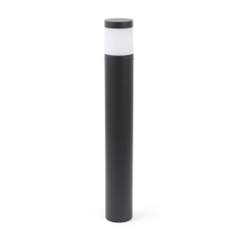 Balizas Faro Plim 2 Gris Oscuro 10W Led 3000K 