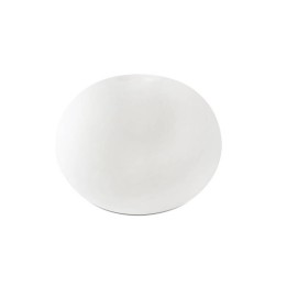 Faro Pantalla Hue R45 