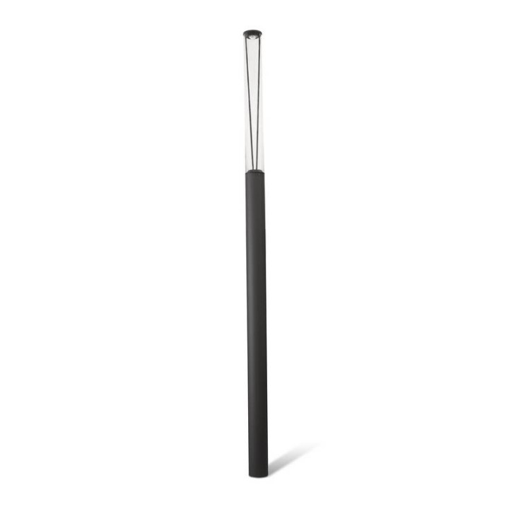 Farolas Faro Rush3.7M2700K Cri90 He 360º 