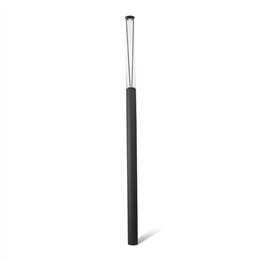 Farolas Faro Rush3.7M4000K Cri90 He Asym Dali 100-240V 