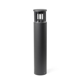 Balizas Faro Screen 2700K Cri90 He Asym Casambi 