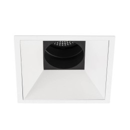 Lámparas empotrables Faro Deep90 C Blanco 15° 4000K Cri95 Spread 