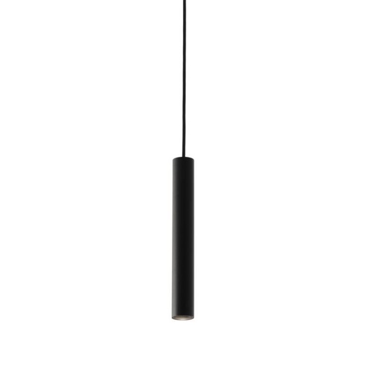 Lámpara colgante Faro Neso Top 3000K 20 Grados Dali 
