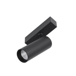 Proyectores Faro Neso Hole-10W 3000K 18 Grados 