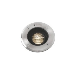 Lámparas empotrables Faro Geiserorient. Cob Led 6.5W 3000K 10° 