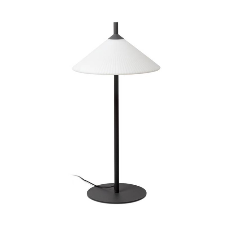 Lámparas Faro Hue Out Pie De Salón 1M R55 