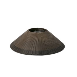 Lámparas Faro Pantalla Hue W100 