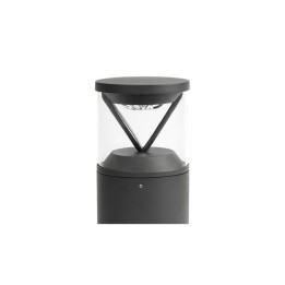 Lámparas sobremuro Faro Rush2700K Cri90 He 360º Dali 100-240V 