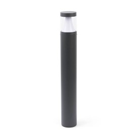 Balizas Faro Plim 1 Gris Oscuro 10W Led 3000K 