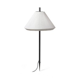 Lámparas Faro Hue Out Pincho 1M T70 Crema 