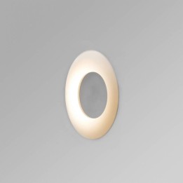 Lámparas empotrables Faro Naviyeso Blanco 12W 2700K 
