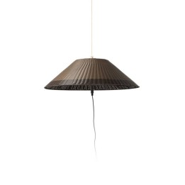 Lámparas Faro Hue Out Portátilcolgante Enchufe W100 Tapa Agujero 