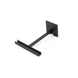 Faro Accesorio Aplique Para Kasp 