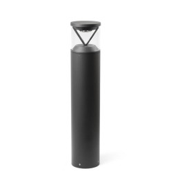 Balizas Faro Rush 4000K Cri90 He 360º Wide 
