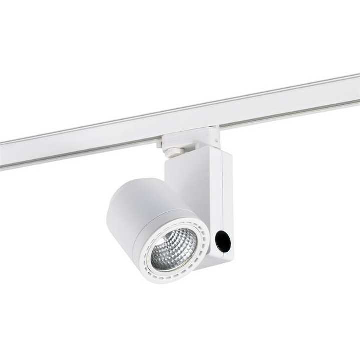 Farolas Faro Rush3.7M2700K Cri90 He 360º Wide Dali 100- 
