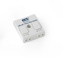 Faro E-Blue Triac 50W 