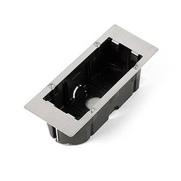 Faro Caja Empotrar Dart-2 Ref. 70277 - 70278
