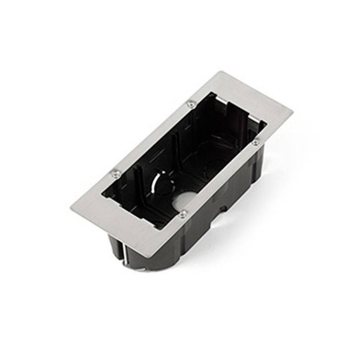 Faro Caja Empotrar Dart-2 Ref. 70277 - 70278