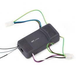Receptor para ventiladores Smart Fan Faro 34150