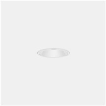 Ventilador de Techo Faro Typhoon DC Gris IP44 para exterior
