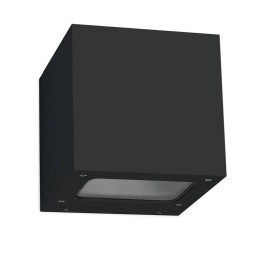 Aplique BRICK LED SMD 2X5w Ng. EXO 412B-L01F1B-02