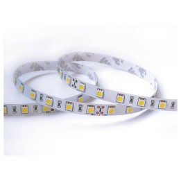 LED STRIP IN IP20 1m 14,4W 900lm 3000K  - 464B-L0115F-00