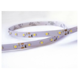 LED STRIP IN IP20 1m 4,8W 320lm 4000K  - 464B-L0205F-00